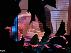 Bondage domination sadisme masochisme, Bizarre, Blonde, Bondage, Fétiche, Rugueux, Esclave, Étudiant