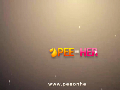 Blond, Europees, Fetisj, Hd, Moeder die ik wil neuken, Gezichtspunt