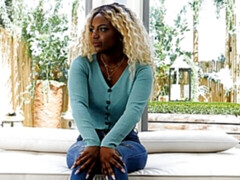 Любители, Жопа, Блондинки, Брюнетки, Собачьи, Черненькие, Киски, Тату