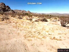 Grosser arsch, Blasen, Vollbusig, Besamung, Milf, Im freien, Pov, Titten