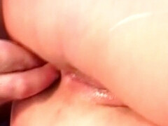 Anaal, Blond, Pijpbeurt, Sperma shot, Lul, Hardcore