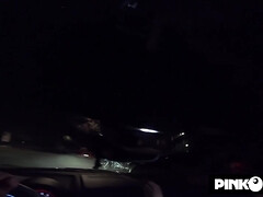 Большие сиськи, Итальянки, Милф, Мамочка, Оргазм, На публике, Сквиртинг, Игрушки