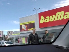 Sucer une bite, Tchèque, Doigter, Léchez, Argent, Pov, Réalité, Adolescente