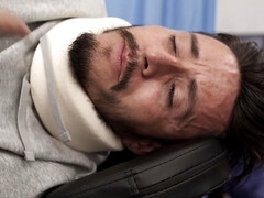 Cul, Nana, Sucer une bite, Rondelette, Léchez, Mère que j'aimerais baiser, Orgie, Actrice du porno