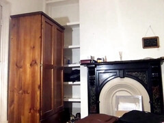 Leie, Arsch, Grosser arsch, Grosse titten, Indisch, Muschi, Jungendliche (18+), Netzkamera