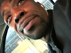 Anaal, Grote lul, Interraciaal, Geschoren