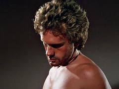 Vintage Compil 80: Blowjob, Milf Hardcore Porn