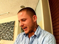 Grosse titten, Vollbusig, Spermaladung, Kehlenfick, Hardcore, Latina, Pornostars, Titten