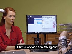 Анальный секс, Жопа, Минет, Брюнетки, Хд, Мастурбация, Деньги, Киски