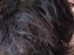 Любители, Красотки, Большой член, Большие сиськи, Минет, Зрелые, Сосущие, Сиськи