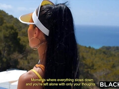 Красотки, Большой член, Колледж, Сперма на лице, Секс без цензуры, Хд, На природе, От первого лица