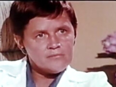 educazione sessuale in Svezia