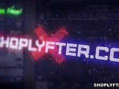 Culo, Rubia, Hd, Pequeña, Realidad, Adolescente, Tetas