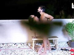 Enthousiasteling, Pijpbeurt, Lul, Hardcore, Huisgemaakt, Huisvrouw, Indisch, Vrouw