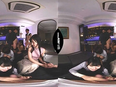 Азиатки, Жопа, Сумасшедшие, Группа, Японки, Мастурбация, От первого лица, Сиськи