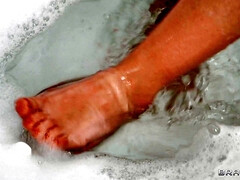 Lieveling, Grote kont, Grote lul, Pijpbeurt, Moeder die ik wil neuken, Kut duiken, Trio, Tieten likken