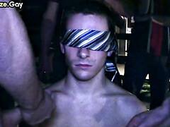 Amateur, Mamada, Universidad, Fetiche, Gay, Pajear, Fiesta, Voyeur