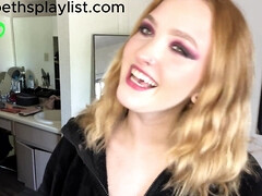 Любители, Жопа, Красотки, Блондинки, Колледж, Хд, Рыжие