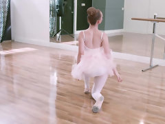 Schwarz, Kondom, Hundestellung, Aufs gesicht abspritzen, Natürlichen titten, Höschen, Realität, Jungendliche (18+)