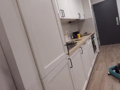 Beauté, Érotique, Hd, Fait maison, Culottes ou slips, Softcore, Serré, Sous la jupe