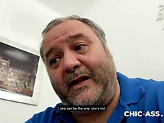 Amateur, Semen en la boca, Corridas, Latina, Pequeña, Realidad, Español, Adolescente