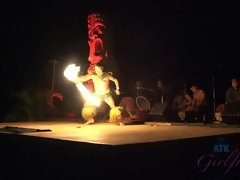 Éjaculation interne, Pieds, Doigter, Petite amie, Huilée, Pov, Fumer, Nénés