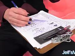 Belle grosse femme bgf, Sucer une bite, Tir de sperme, Hd, Fille latino, Léchez, Seins naturels, Chatte