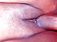 18 años, Mamada, Brutal, Sexo duro, Indio, Madres para coger, Tetas naturales, Madrastra