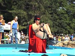 Nudes-A-Poppin' 2006 - 001