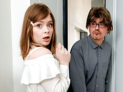 Большая жопа, Большой член, Брюнетки, Собачьи, Молоко, Натуральные сиськи, Учитель, Сиськи