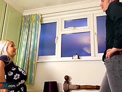 Брюнетки, Постарше, Мастурбация, Зрелые, Милф, Мамочка, Киски, Кричащие