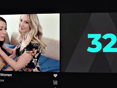 Kont, Groepseks, Hardcore, Moeder die ik wil neuken, Realiteit, Spaans, Verassing