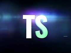 Anaal, Grote kont, Grote lul, Grote mammen, Pijpbeurt, Bruinharig, Sperma shot, Masturbatie