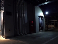 Leie, Asiatisch, Arsch, Blasen, Masturbation, Muschi, Jungendliche (18+), Titten