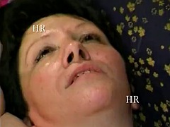 Amateur, Tetas grandes, Mamada, Fetiche, Peludo, Lencería, Tetas, Esposa