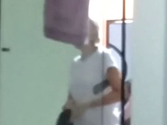 Enthousiasteling, Mooie dikke vrouwen, Blond, Latijnse vrouw, Rijpe lesbienne, Moeder die ik wil neuken, Openbaar, Bekijker