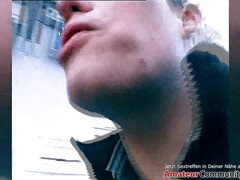 In den arsch, Deutsch, Hd, Masturbation, Reife frau in den arsch, Mutti, Realität, Strümpfe