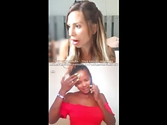 Любители, Большая жопа, Черные, Кончили внутрь, Француженки, Милф, Киски, Втроем