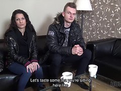 Жопа, Брюнетки, Постарше, Мастурбация, Милф, Мамочка, Мачеха, Молоденькие