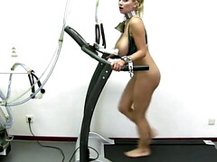 Красивые, Большие сиськи, Минет, Грудастые, Классика, Смазливые, Беременная, Киски