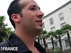 Анальный секс, Красотки, Большие сиськи, Минет, Ласковые ручки, Лизание, Зрелые, Сиськи