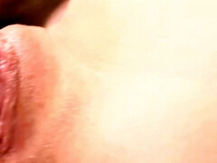 Leie, In den arsch, Braunhaarige, Aufs gesicht abspritzen, Deutsch, Indisch, Jungendliche (18+), Titten