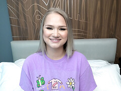 Язык в попке, Большая жопа, Большой член, Хд, Домашнее видео, Крошечные, Молоденькие, Сиськи