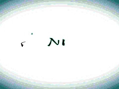 Gros cul, Grosse bite, Gros seins, Plantureuse, Tir de sperme, Massage, Mère que j'aimerais baiser, Nénés