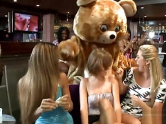 Leie, Arsch, Klassisch, Süss, Hardcore, Hd, Natürlich, Titten