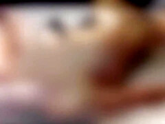 Большие сиськи, Сборник, Белье, Зрелые, Милф, Медсестра, Униформа, Жена