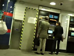 Amateur, Voyeur, Épouse