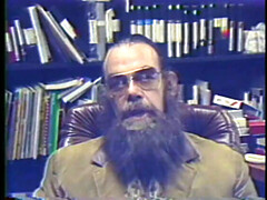 Grosser schwanz, Blasen, Spermaladung, Aufs gesicht abspritzen, Hd, Vintage