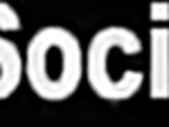 Culo grande, Rubia, Morena, Tetona, Sucio, Latina, Lesbiana, Juguetes