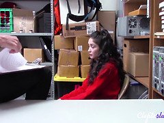 Américain, Asiatique, Gros cul, Sucer une bite, Hd, Chevaucher, Tabou, Adolescente